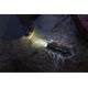 Фонарь Armytek Parma C2IR Pro комбинированный ИК и стандартный свет